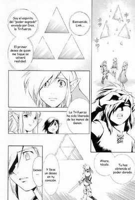 Pulsa aqu para ver la imagen a tamao completo